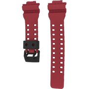 Casio REMIENOK 2488  GA 700-4A