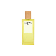 Loewe Agua de Loewe Apa de parfum - Tester