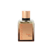 Nuparfums Bronze Age Homme Extreme Apă de parfum