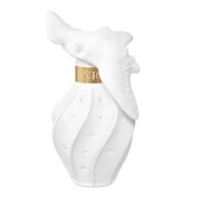 Nina Ricci L'Air du Temps x Alix D. Reynis Apă de parfum