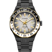 Citizen NB6035-55H - Ceas bărbătesc