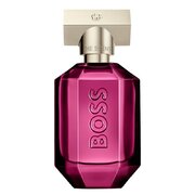 Hugo Boss The Scent Magnetic For Her Eau de Parfum Apă de parfum