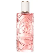 Lancome Over The Top Apă de toaletă 100ml