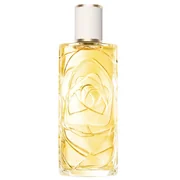 Lancome O Zenith Apă de toaletă 100ml