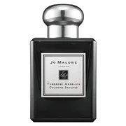 Jo Malone Tuberose Angelica Apa de Colonie