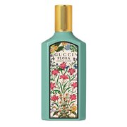 Gucci Flora Gorgeous Jasmine Apă de parfum