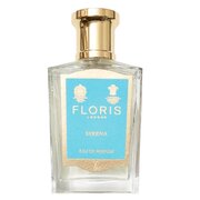 Floris Sirena Apă de parfum