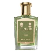 Floris Elite Eau de Toilette Apă de toaletă