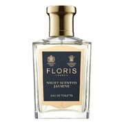 Floris Night Scented Jasmine Apă de toaletă