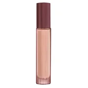 Tom Ford Cafe Rose Apă de parfum 10ml