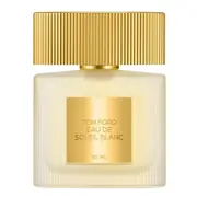Tom Ford Eau De Soleil Blanc 2025 Eau De Toilette Apă de toaletă 30ml