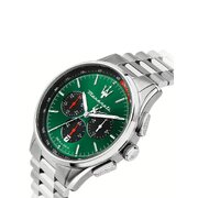 Maserati R8873624002 Mens Watch Sorpasso Chronograph