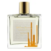 Miller Harris Soufflot Apă de parfum 100ml
