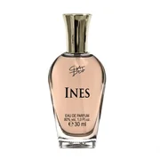 Chat D'or Ines Apă de parfum 30ml