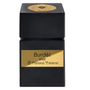 Tiziana Terenzi Burdel Apă de parfum