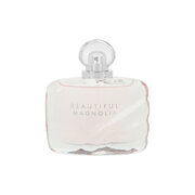 Estee Lauder Beautiful Magnolia Apa de parfum - Tester