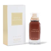 Gulf Orchid Vanilla Addiction Apă de parfum, 100ml
