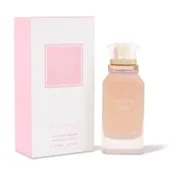 Gulf Orchid Sweet Like Candy Apă de parfum, 100ml