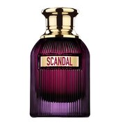 Jean Paul Gaultier Scandal Intense Apă de parfum
