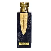 Ard al Zaafaran Al Batal Apă de parfum 100ml