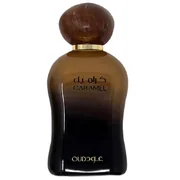 Ard al Zaafaran Caramel Oud Apă de parfum 100ml