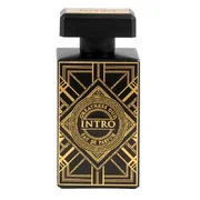 Fragrance World Intro Greatness Oud Apă de parfum 80ml