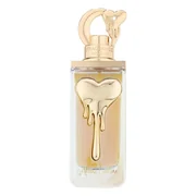 Fragrance World Allure Couture Apă de parfum 100ml