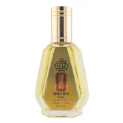 Fragrance World La Uno Million Royal Apă de parfum 50ml