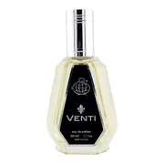 Fragrance World Venti Apă de parfum 50ml
