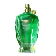 Fragrance World Urban Man Paradise Apă de parfum