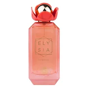 Fragrance World Elysia Lychee Fizz Apă de parfum 100ml