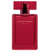 Narciso Rodriguez For Her Eau de Parfum Intense Apă de parfum