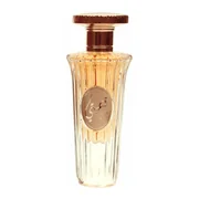 Lattafa My Story Qissati Vol. I Apă de parfum 50ml