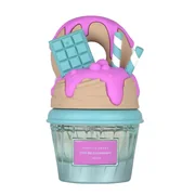 Lattafa Give Me Gourmand Vanilla Freak Apă de parfum 75ml