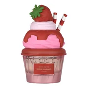 Lattafa Give Me Gourmand Berry On Top Apă de parfum 75ml