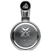 Lattafa Fakhar Platin Apă de parfum