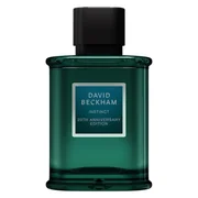 David Beckham Instinct 20th Anniversary Edition Apă de parfum