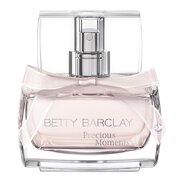 Betty Barclay Precious Moments Eau de Toilette Apă de toaletă