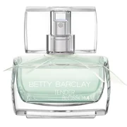 Betty Barclay Tender Blossom Eau de Toilette Apă de toaletă 20ml