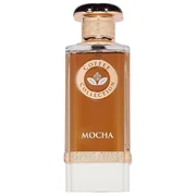 Fragrance World Coffee Collection Mocha Apă de parfum 100ml