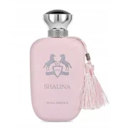 Fragrance World Shalina Royal Essence Apă de parfum