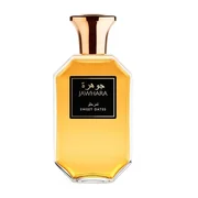 Jawhara Sweet Dates Apă de parfum 100ml