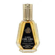 Fragrance World Classy Chic Girl Apă de parfum 50ml