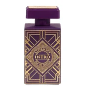 Fragrance World Intro AfterMath Apă de parfum 80ml