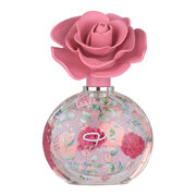 Lattafa Layaan Apă de parfum