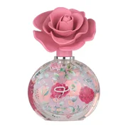 Lattafa Layaan Apă de parfum 75ml