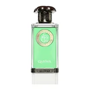 Fragrance World Coffee Collection Qahwa Apă de parfum 100ml