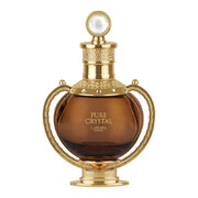 Lattafa Pure Crystal Apă de parfum