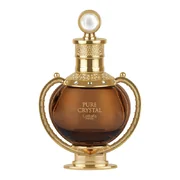 Lattafa Pure Crystal Apă de parfum 100ml