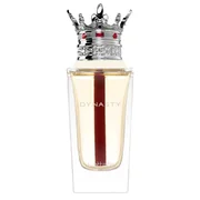 Lattafa Dynasty Apă de parfum 100ml
